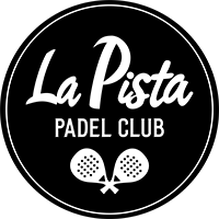 La Pista PADEL CLUB