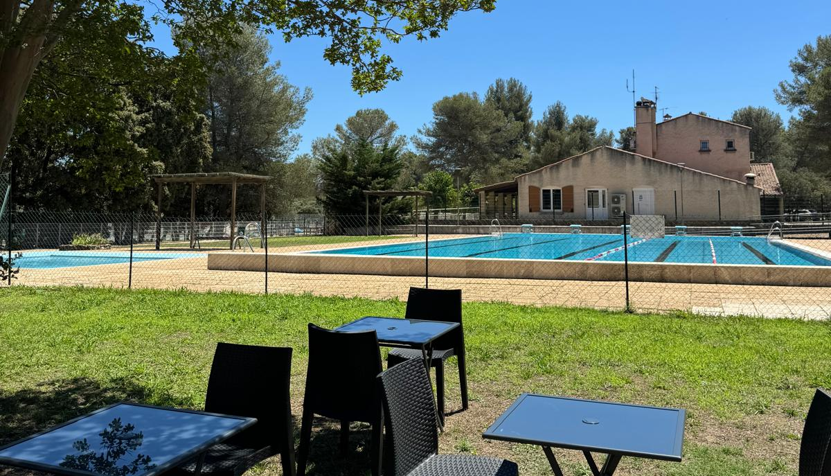 PhotoPiscineSlider1.png