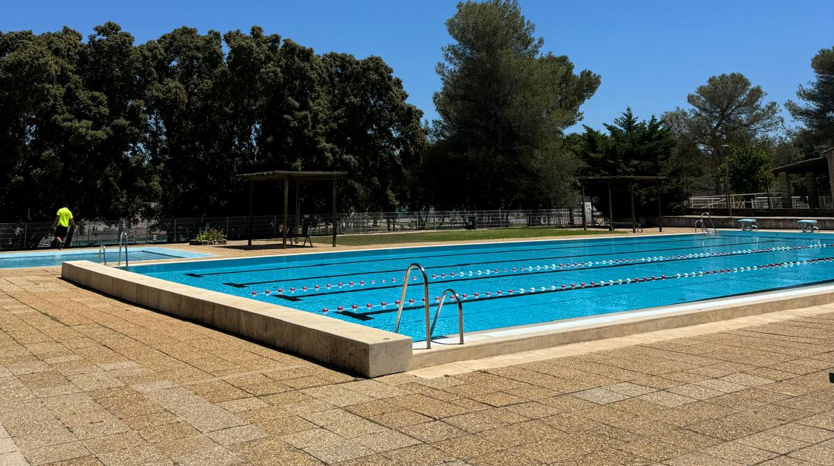 PhotoPiscineSlider2.png